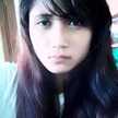 Renna Gwen T