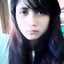 Renna Gwen T