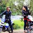 Slepi Anruna