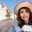 Jean Sook-Udom