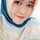 Dyah Dyah