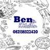 Dapur B€N