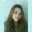 Cristin