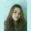 Cristin