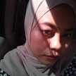 Resty Astriani