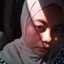 Resty Astriani