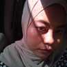 Resty Astriani