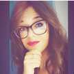Ariadna Hernan Montes