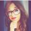 Ariadna Hernan Montes