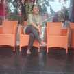 Diana Dewi