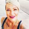 Roula Livi