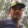 Sanjay M Bhimani Sanjay M Bhimani