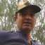 Sanjay M Bhimani