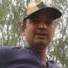 Sanjay M Bhimani Sanjay M Bhimani