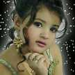 lolo