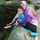 Febby Aquaningsih Febby Aquaningsih