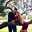 Gissel Gonzalez Gissel Gonzalez