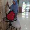 Iin Triwahyudi