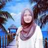 Mecca Arsyakayla Irawan Mecca Arsyakayla Irawan