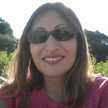 SILVINA LOPEZ