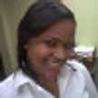 Maria Elena Fabian