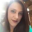 Francinny Oconitrillo