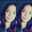 Andreita Blacio Andreita Blacio