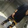 Armmy 