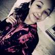 Yadii Dominguez