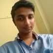 Rajat Kanti Nandi