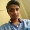 Rajat Kanti Nandi