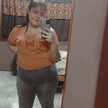 Brenda