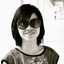 Chich Choe