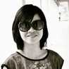 Chich Choe