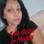 Gisel Candia