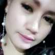 Yuni Irama