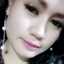 Yuni Irama