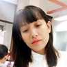 Le Thien Kim Le Thien Kim