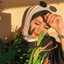 Shaima Abo