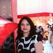 Seema More Salvi