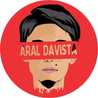aral davista aral davista