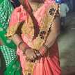 shivaya puri