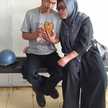 Bunda Tris Miharja Bunda Tris Miharja
