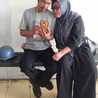 Bunda Tris Miharja Bunda Tris Miharja