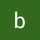 Sparkle