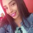 Cristo Garay