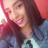Cristo Garay
