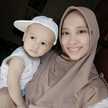 Nabilla Kus Ardiyanti