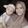 Nabilla Kus Ardiyanti Nabilla Kus Ardiyanti