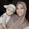 Nabilla Kus Ardiyanti Nabilla Kus Ardiyanti
